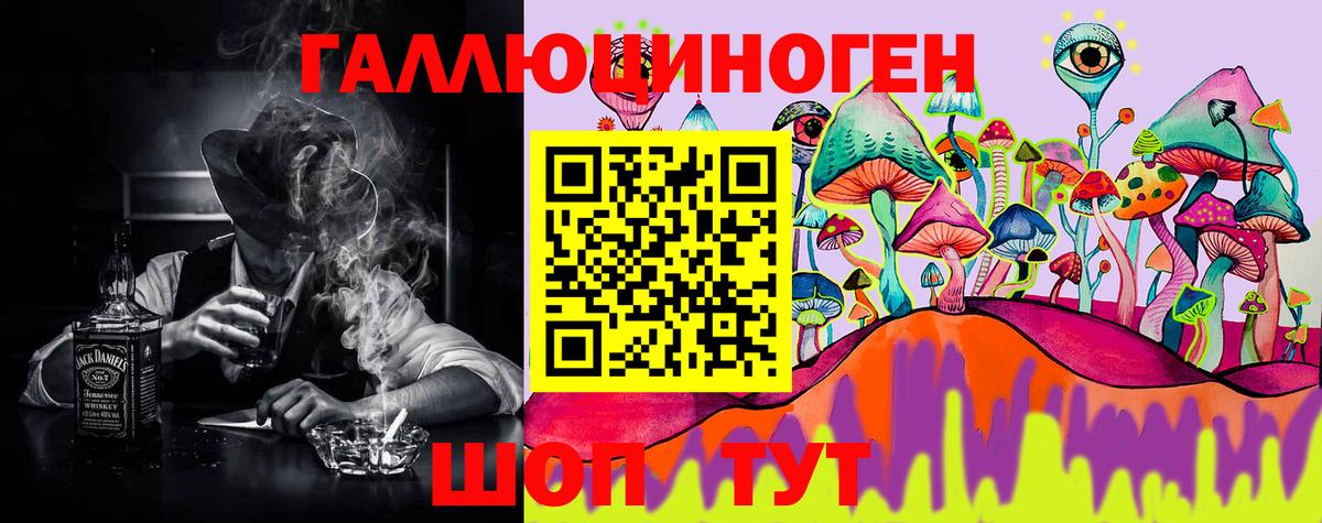 Псилоцибиновые грибы Cubensis Железноводск
